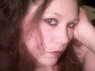 Casandra Flecther
