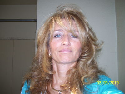 Jessica Dressig