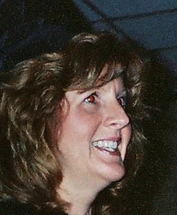 Patricia Schuck