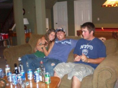 Stephen Mcisaac