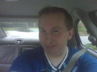 Christopher Barry