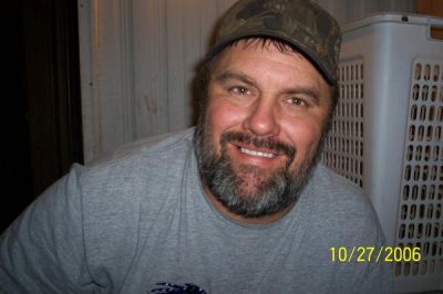 Bill Krummich