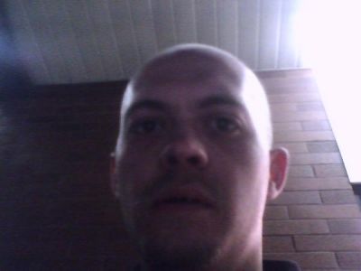 Jeffery Talbot