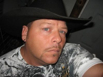Cody Williams