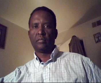 Osman Hassan