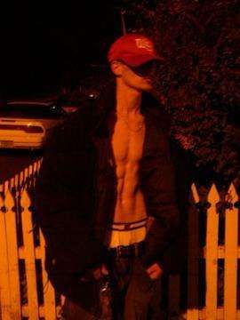 Kirill Gladkiy