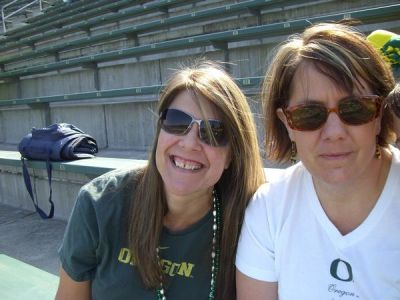 Christa Kerns