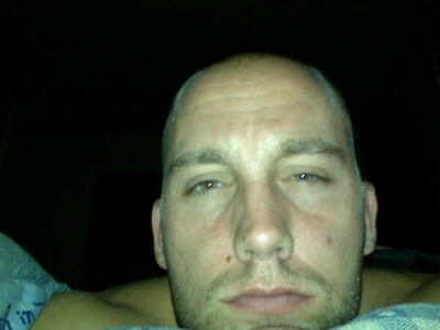 Chad Doyle