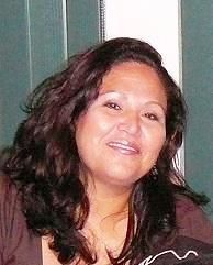 Veronica Qussad