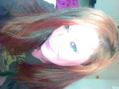 Dawn Cropper
