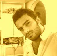 Akshay Rana