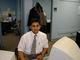 Syed Hussain