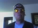 Michael Rinker