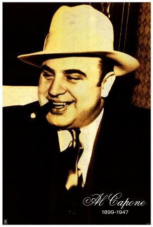 Robert Mccoy