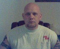 Jason Durbin