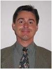 Andrew Degruccio