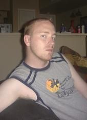 Brandon Payton