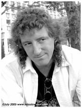 Michael West