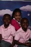 Tywanna Thomas