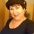 Charmaine Roloff