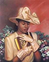 Willene Anderson