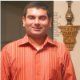 Atul Sharma