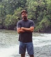 Joseph Ruszala