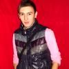 Emanuel Pop