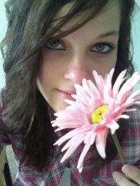 Beatrice Hammaker