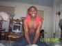 Chad Forbes