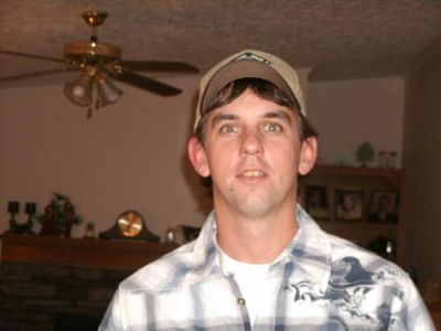 Ronald Walter