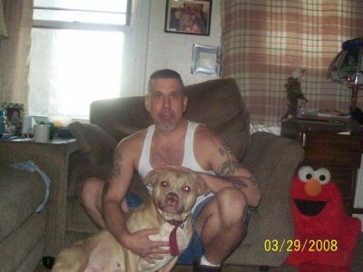 Gary Fern