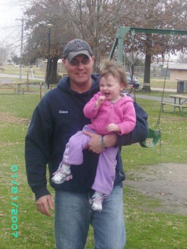 Shawn Crum