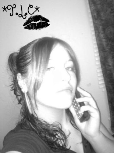 Karen Chavis