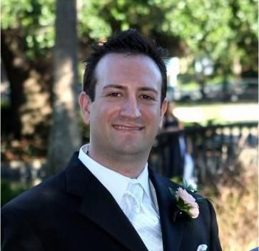 Andrew Kornhaber