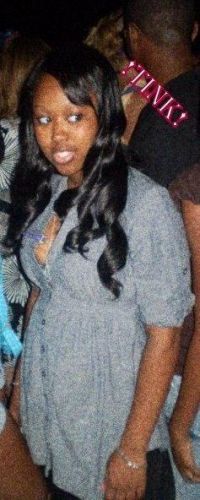 Tamara Allen