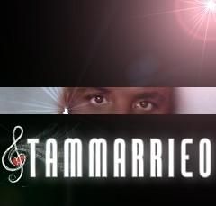 Tammarrieo Jordan