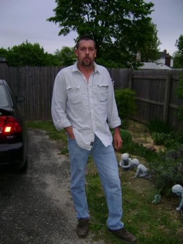 Randy Jansen