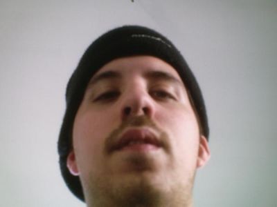 Ryan Sammons