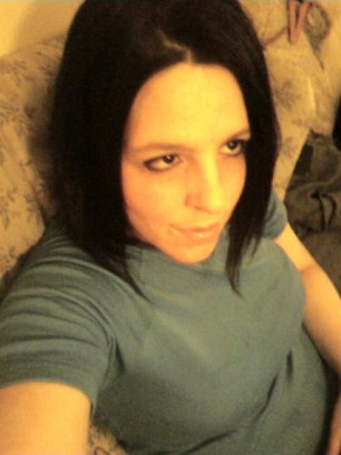 Tara Osullivan