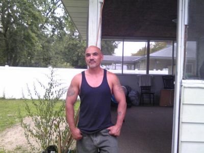 Geraldo Ortiz