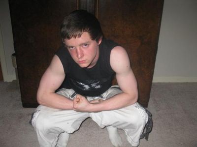 Dylan Allen