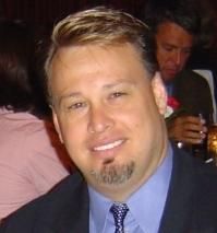 David Christensen