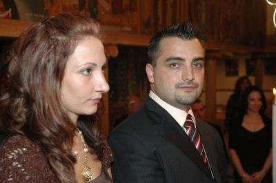 Antonio Dumitriu