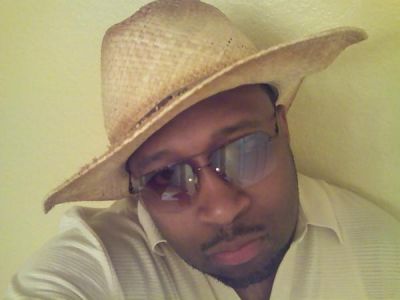Joseph Harris