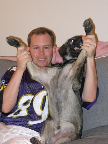 Brian Zemanick