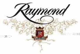 Raymond Adams