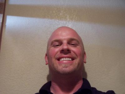 Jason Parham