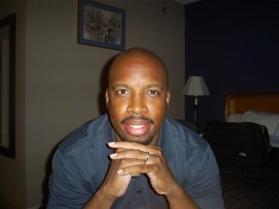 Edward Mckay