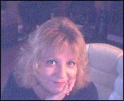 Lisa Lawyer